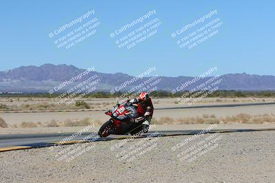 media/Mar-08-2025-TrackXperience (Sat) [[277b597a28]]/3-Level 2/Session 3 Turn 9 Inside/